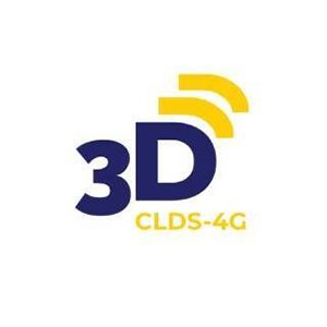 CLDS 4 - Contratos Locais de Desenvolvimento Social 