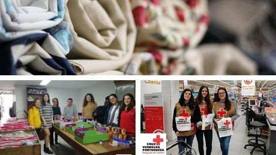  images/bo_estruturas/cvpcoimbra/apoiosocial_site1_104b2.jpg 