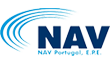 NAV Portugal