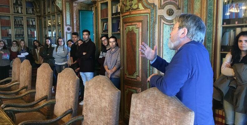 ESS estudantes enfermagem 73e90