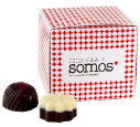 somosmais bombons ok c832d