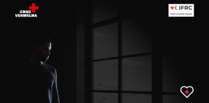 Contra o estigma, Cruz Vermelha quer Saúde Mental reconhecida como Direito Humano Universal