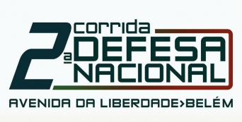 2.ª Corrida e Caminhada da Defesa Nacional, 5 de Maio, Av. da Liberdade