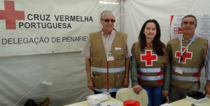 Feira da Saúde 2017