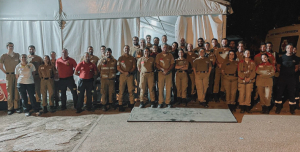 CVP Coimbra na Festa das Latas 2023