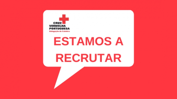 VAGA: Terapeuta Ocupacional