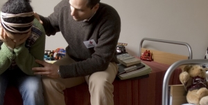 Webinar “Vamos Dizer Não ao Silêncio” dirigido a toda a comunidade, aborda a temática da Violência Doméstica