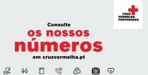 Sabia que a CVP apoia mais de 47 350 famílias por ano?